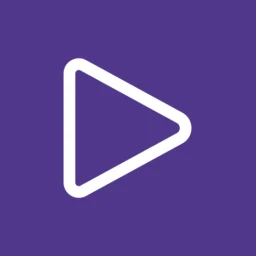 NeoPlayer – NAS WebDAV Player 图标